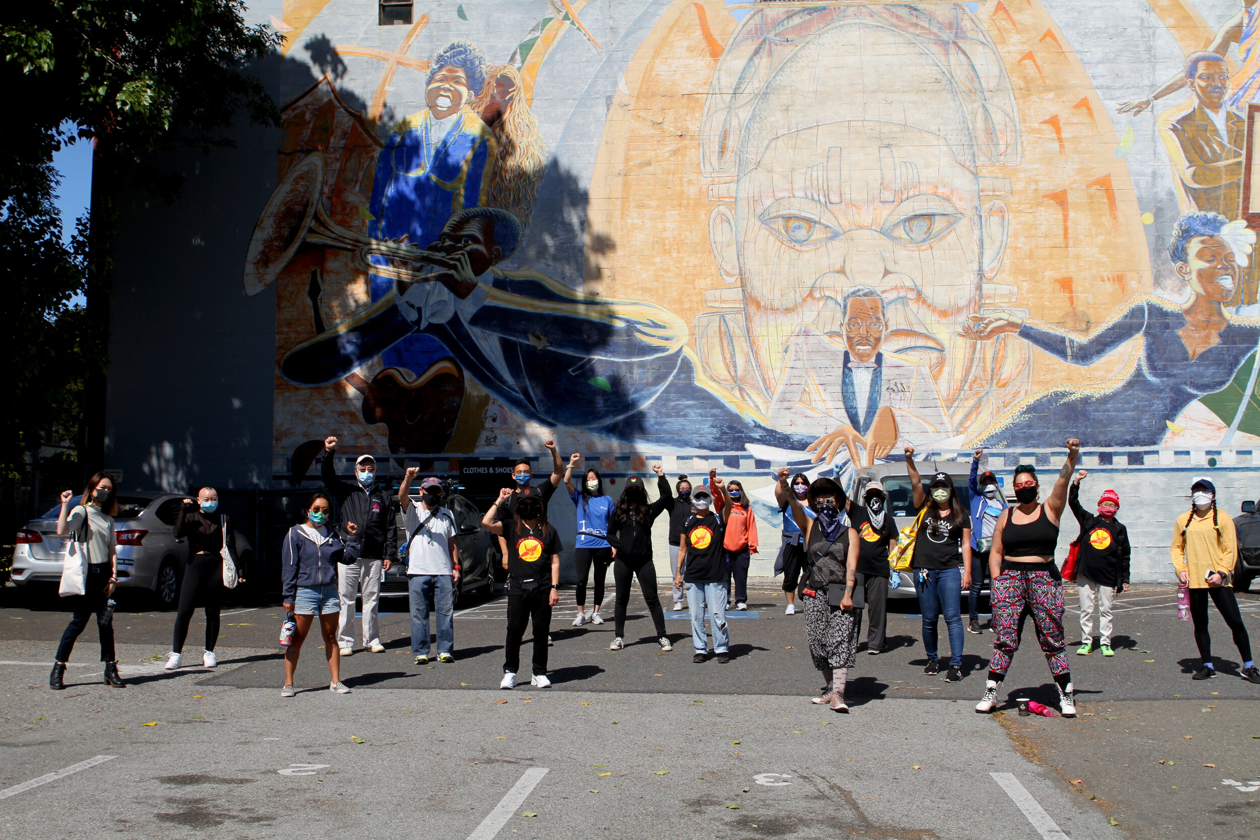 1 mural wall people.JPG