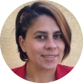 Jessica Campos crop.png