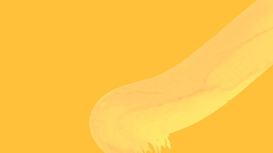 Yellow Background.png